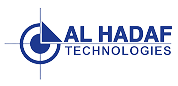 AL HADAF TECHNOLOGIES