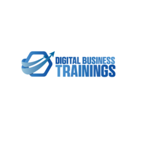 Company Logo For Business Training Institute'