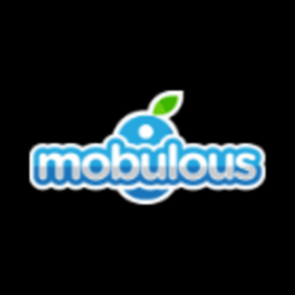 Company Logo For Mobulous Technologies'