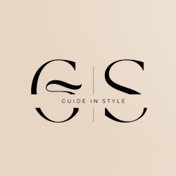 Guide In Style