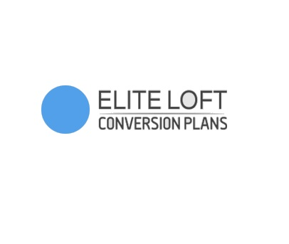 Company Logo For Elite Loft Conversion Plans'