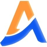 Company Logo For Appinventors'