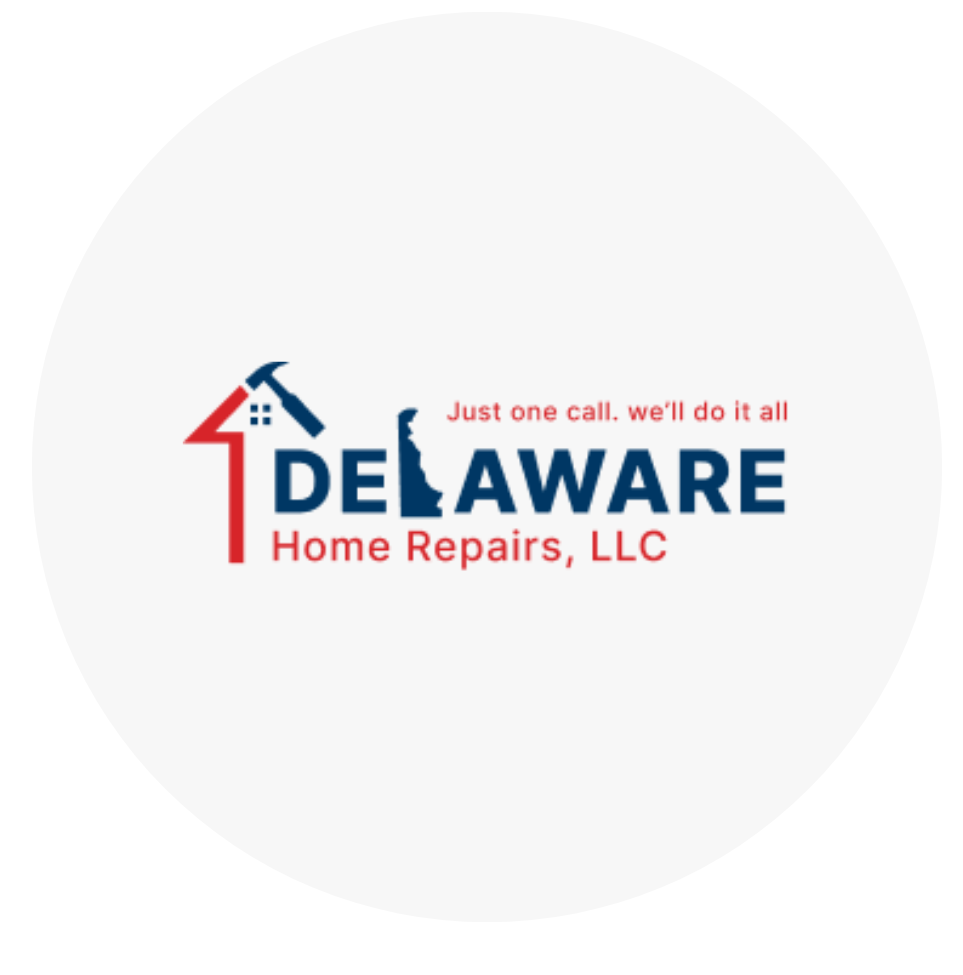 Delaware Home Repairs'