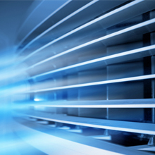 Company Logo For Ability AC Heating &amp; Refrigeration'