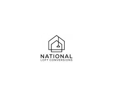 Company Logo For National Loft Conversions'