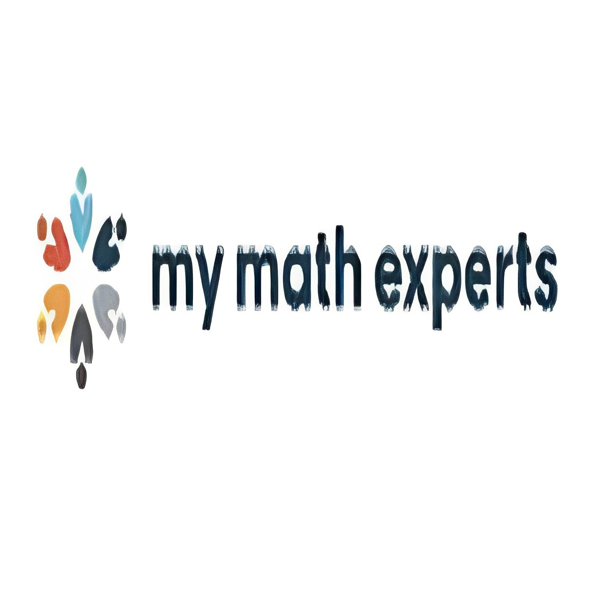 Company Logo For My Math Experts Tucson'