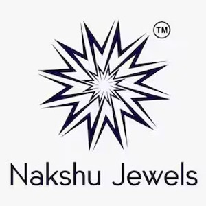 Company Logo For Nakshu Jewels'