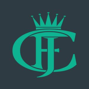 Company Logo For Custom Fashion Jewels Inc'