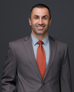 Modesto Personal Injury Lawyer'