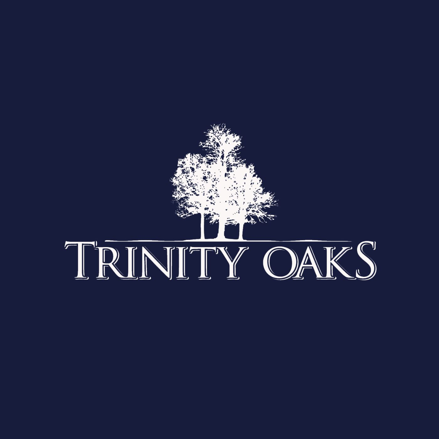 Trinity Oaks Outdoors'