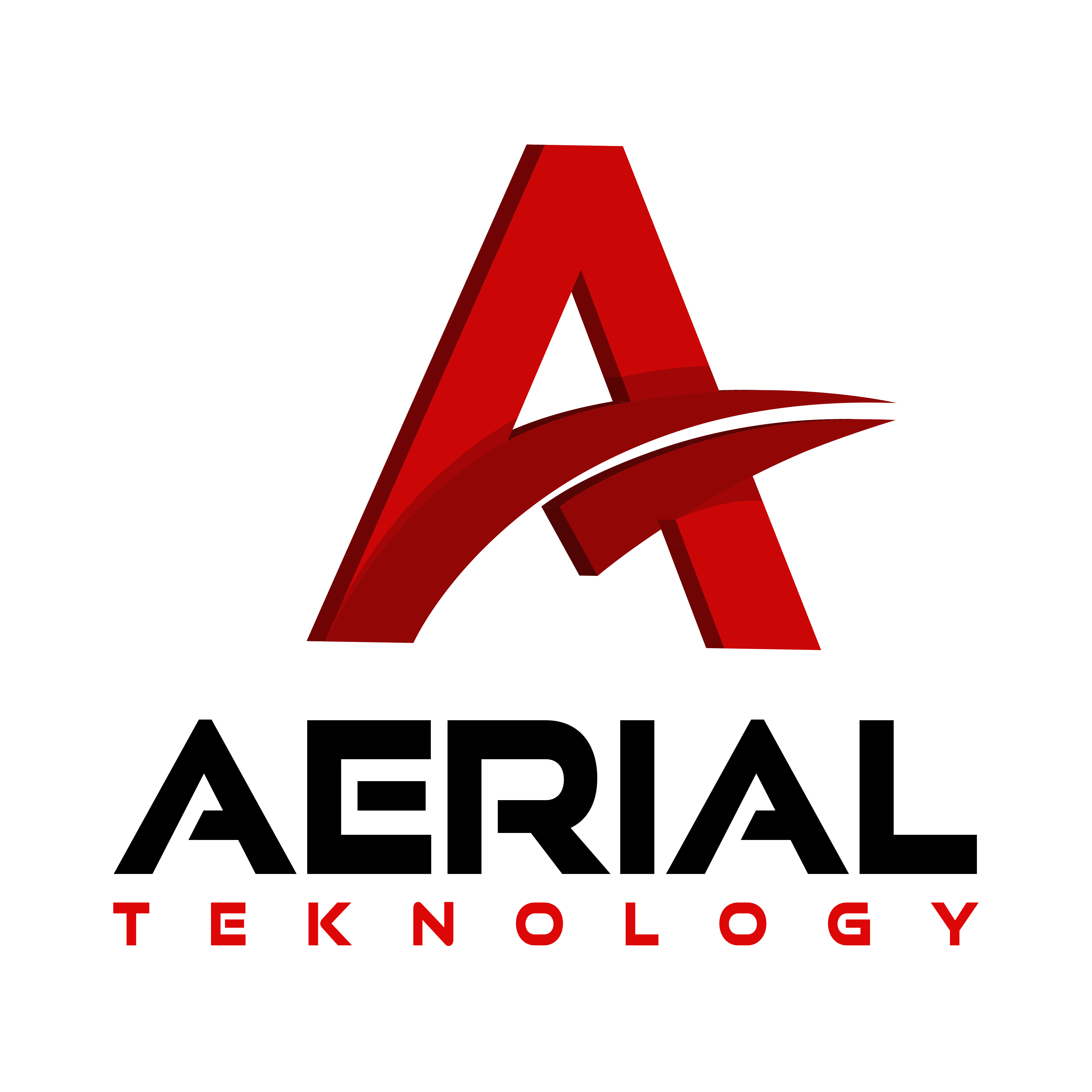 Company Logo For Aerial Teknology'