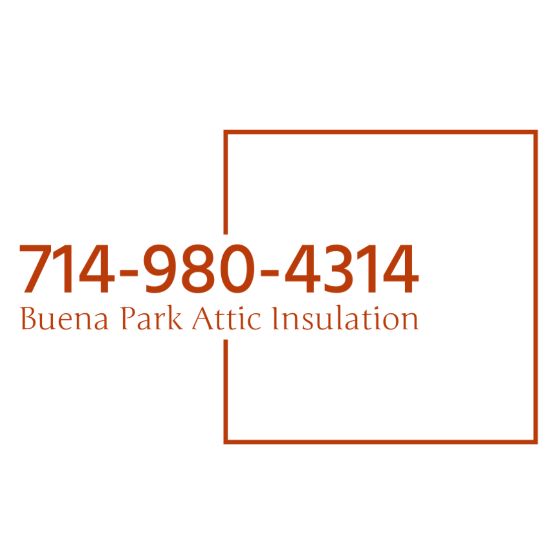 Company Logo For Buena Park Attic Insulation'