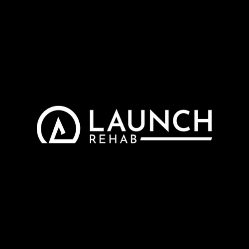 Company Logo For Launch Rehab North Burnaby'