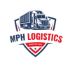 MPH Logistics