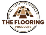 Company Logo For The Flooring Products'