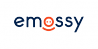 Emossy Solution Logo