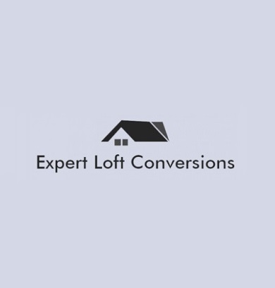 Company Logo For Expert Loft Conversions'