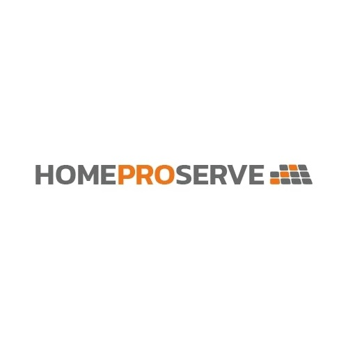 Company Logo For HomeProServe Ltd'