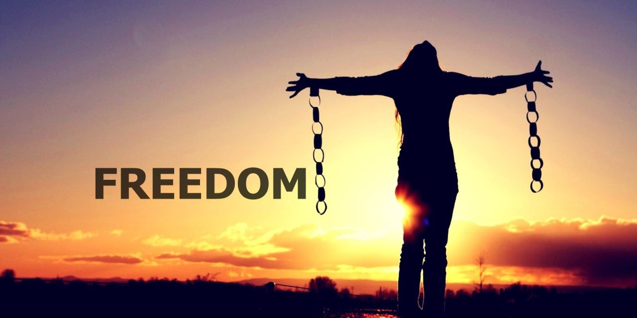 Company Logo For AA Bail Bonds'