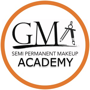 Company Logo For GMA SPMU ACADEMY'