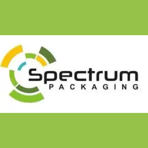 Company Logo For Spectrum Packaging'