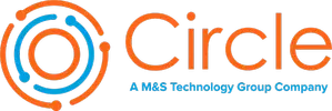 Company Logo For Circle MSP | Managed IT Services'