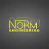 Norm Engineering New Zealand | Earthmoving Attachments