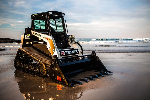 Company Logo For Norm Engineering New Zealand | Earthmoving'