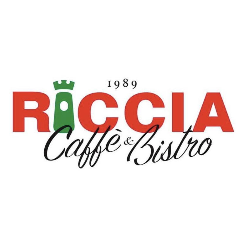 Riccia Caff&egrave; and Bistro