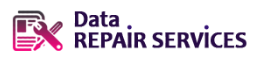 Datarepairservices