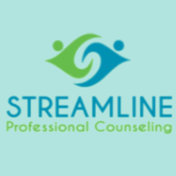 Streamline Professional Counseling'