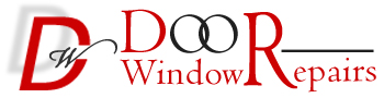 Company Logo For DoorWindowRepairs'