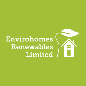 Envirohomes Renewables Limited'