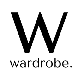 Company Logo For The Wardrobe - Head Office | Online Womens'