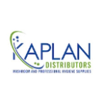 Company Logo For Kaplan Distributors'