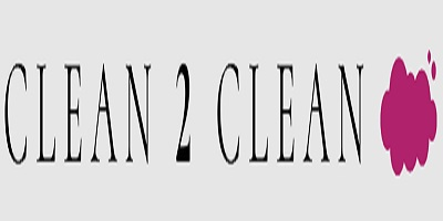 Company Logo For Cleaning Services For Offices Queens'