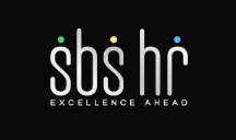 Company Logo For SBS HR'