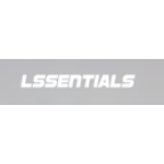 Company Logo For lssentials'