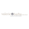 Company Logo For Valerie Barba, DDS, FAGD'