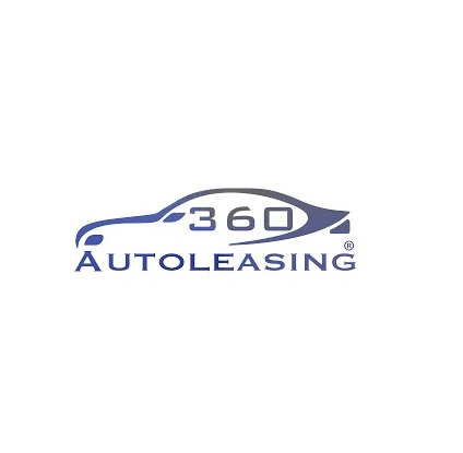 360 Autoleasing Gloucestershire'