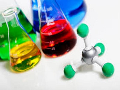 Chemical Indicator Inks Market