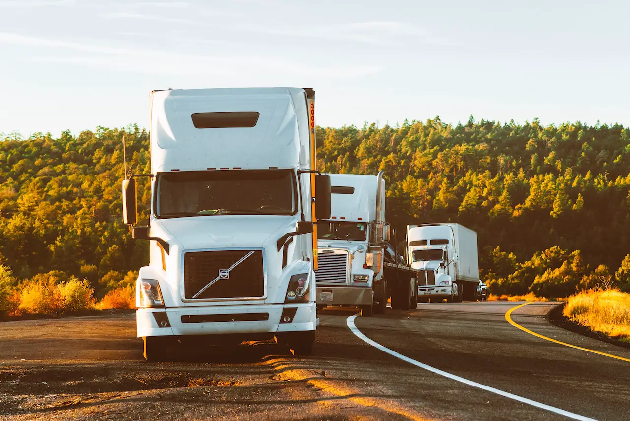 Truck Rental and Leasing Market