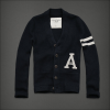 abercrombie fitch outlet'