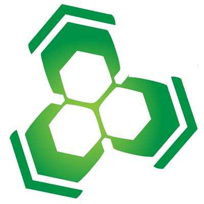 Webive Internet Marketing and Web Design Logo