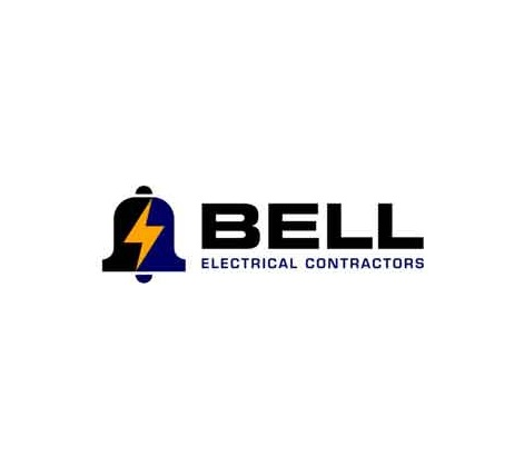 Company Logo For Bell Electrical Contractors'