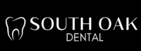 South Oak Dental Logo