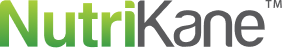 Company Logo For NutriKane'