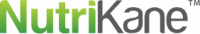 Company Logo For NutriKane