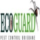 Company Logo For Eco Guard Pest Control'