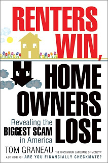 Renters-Win-Home-Owners-Lose'